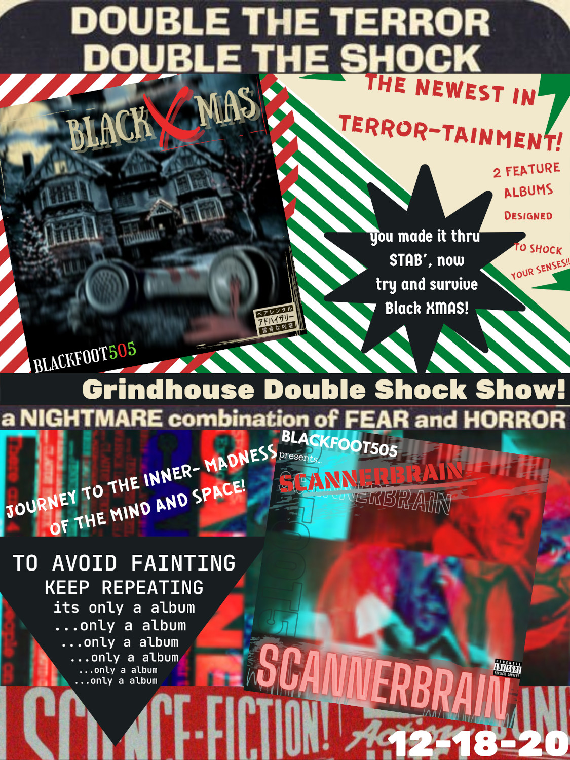 blackfoot_blackxmas&scannerbrain
