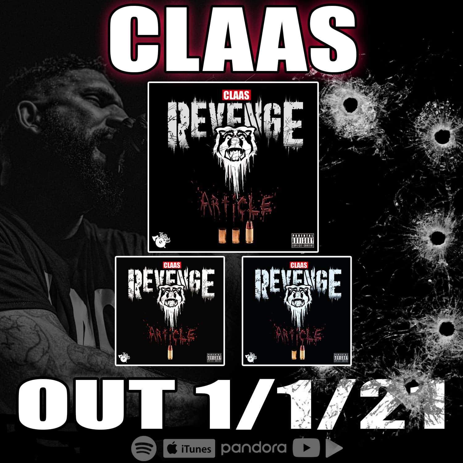 claasrevengearticleiii