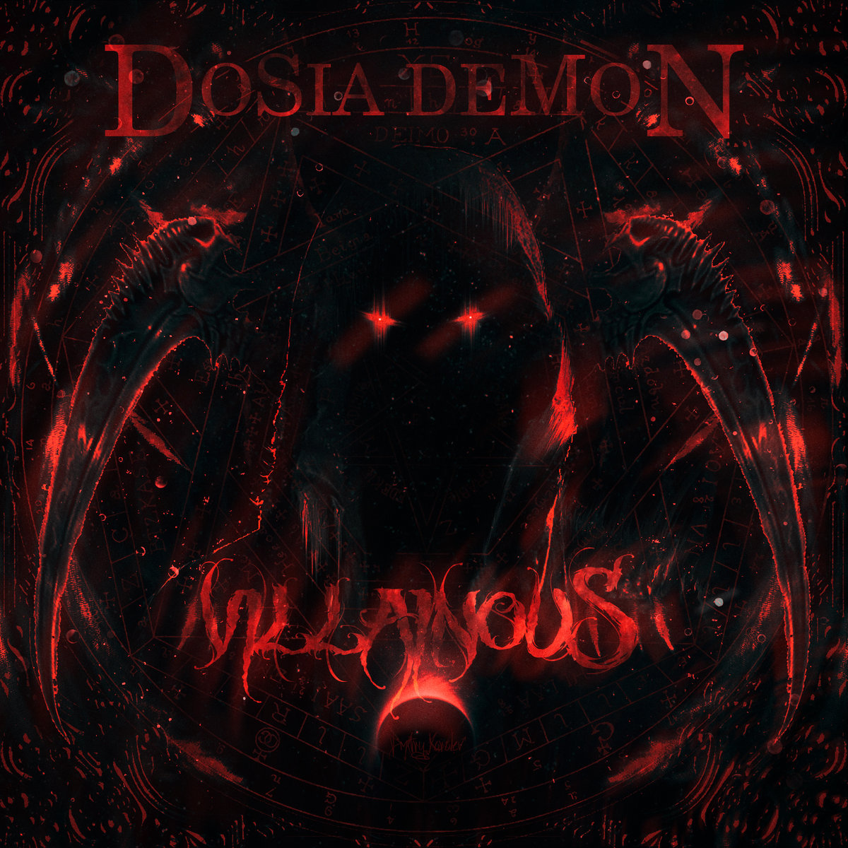 dosiademon_villainous