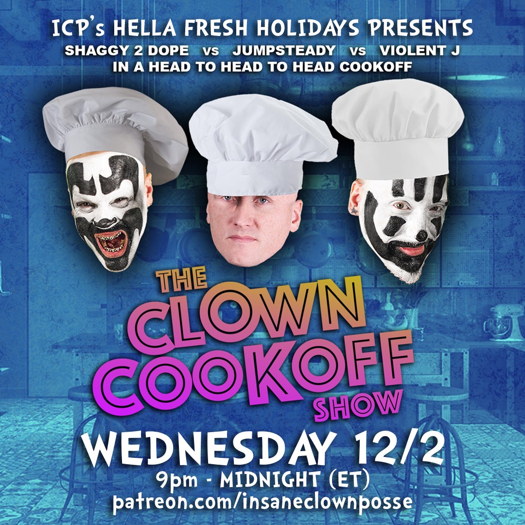 icp_clowncookoffshow