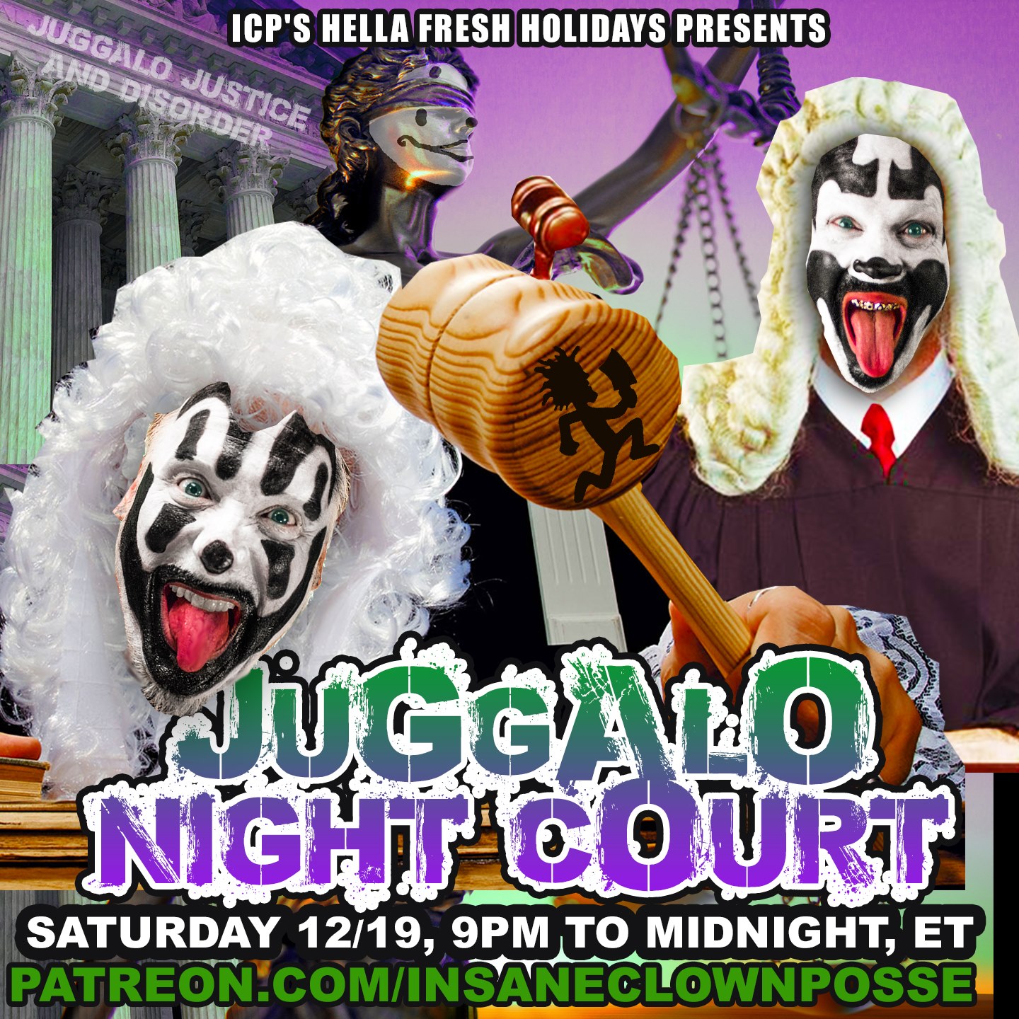 juggalonightcourt121920