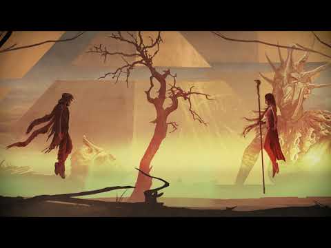 Lo Key (Mission Infect) – Hole In The Sky (Official Music Video)