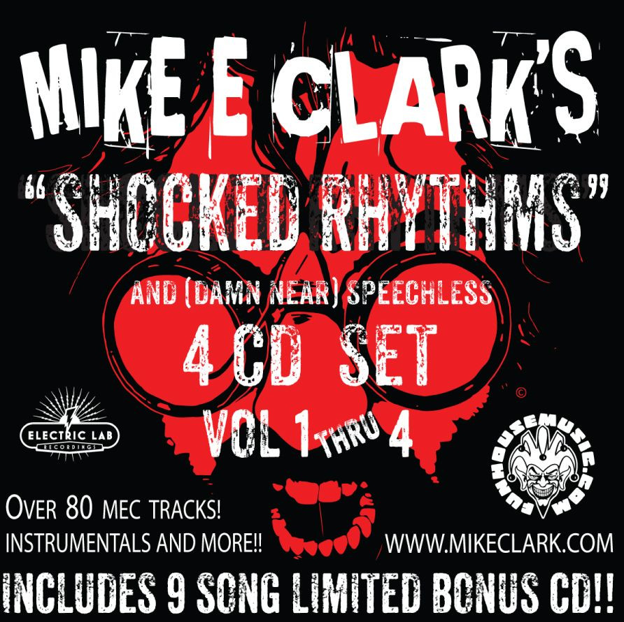 mec_shockedrhythms_small