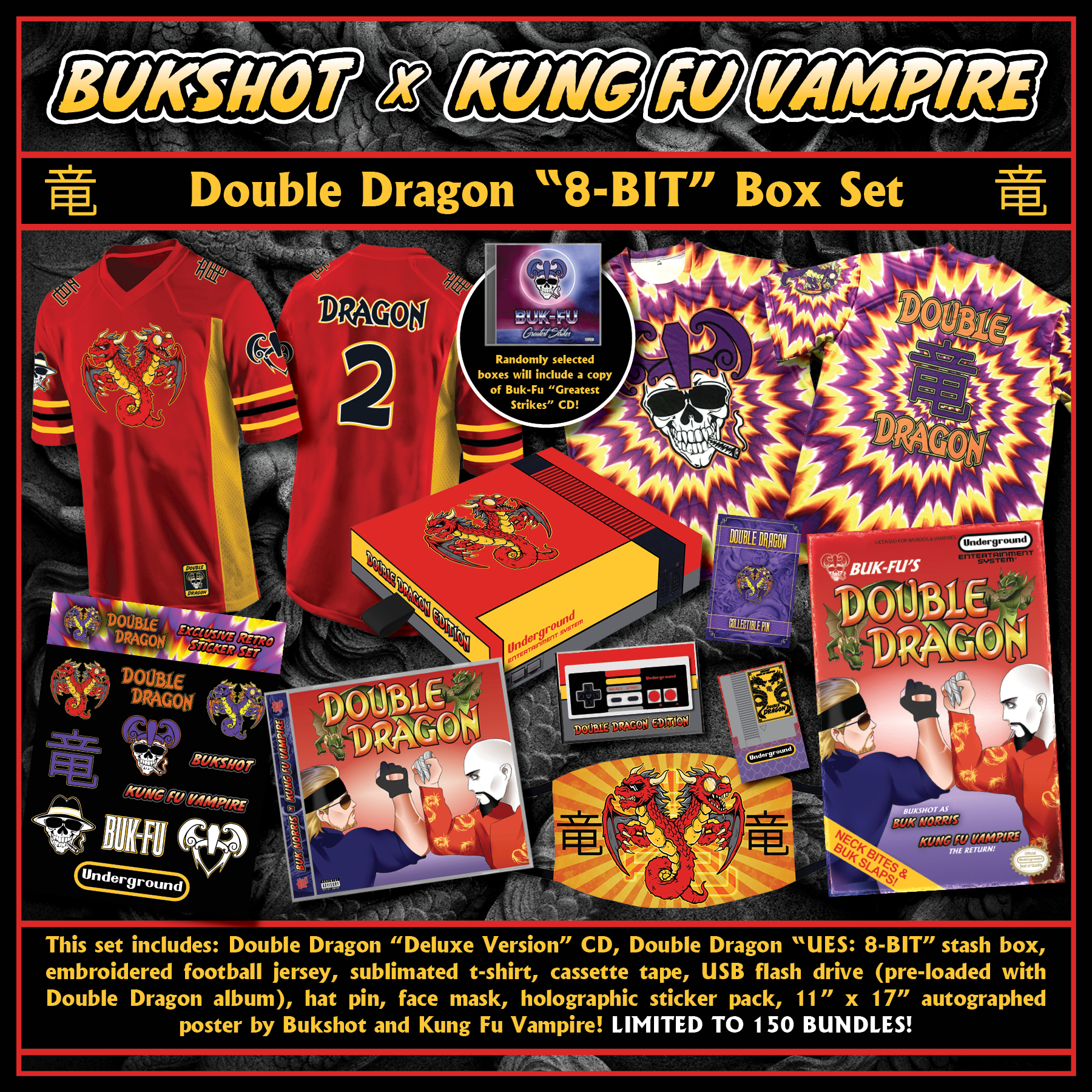 Double_Dragon_Box_Set_Ad_Mat_v4