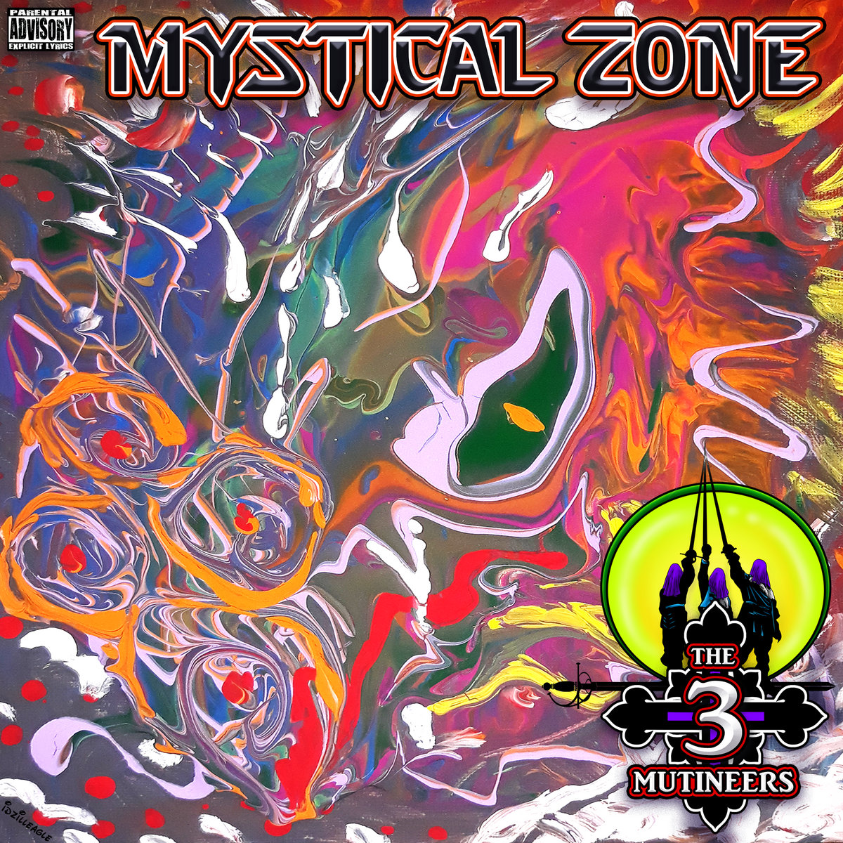 mysticalzone_the3mutineers