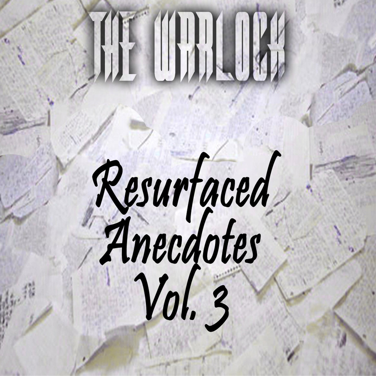 thewarlock_resurfacedanecdotesvol3