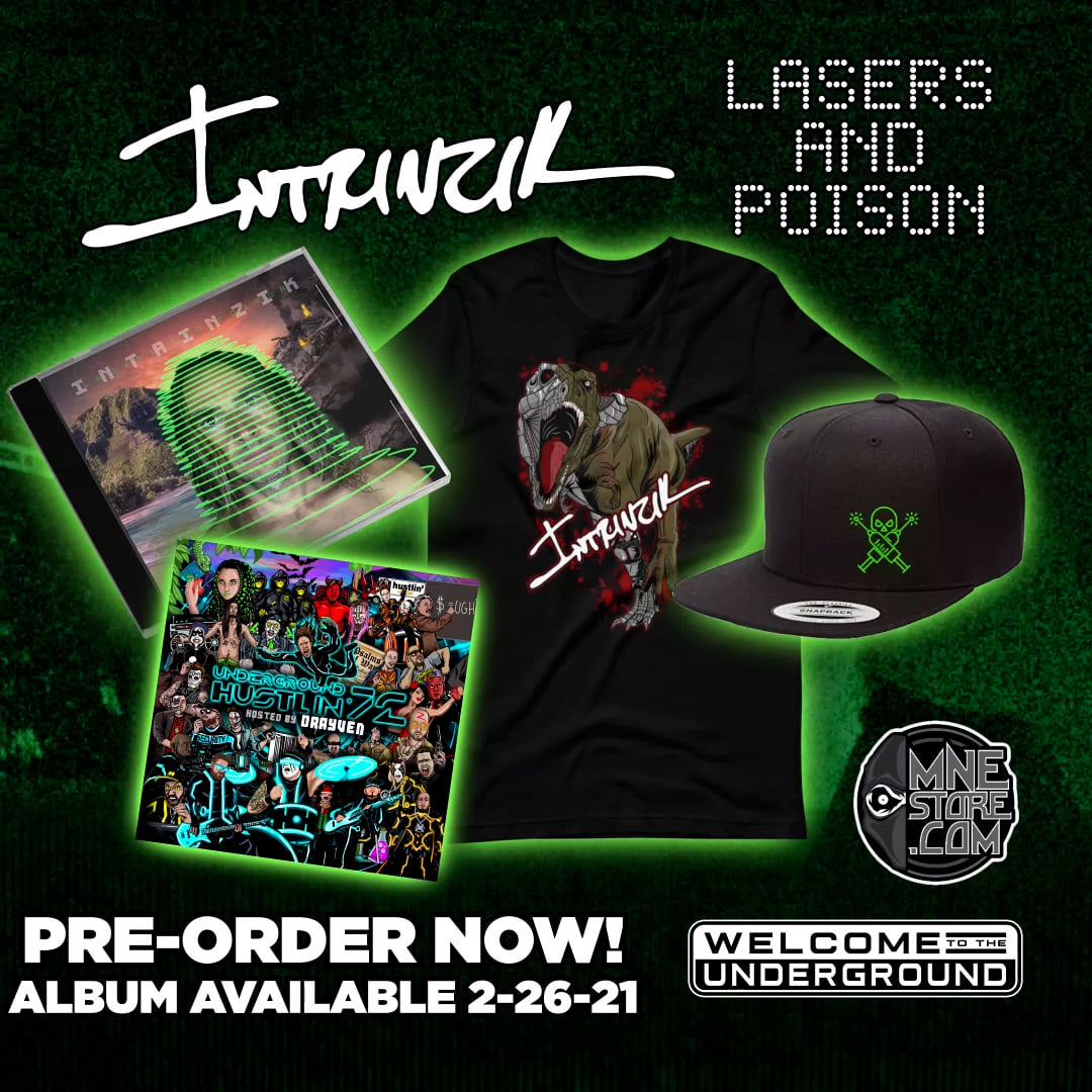 INT bundle