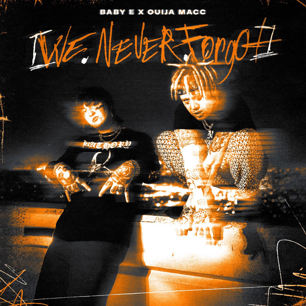 babye&ouija_weneverforgot