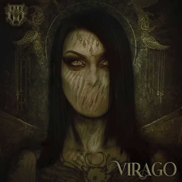 batibatt_virago