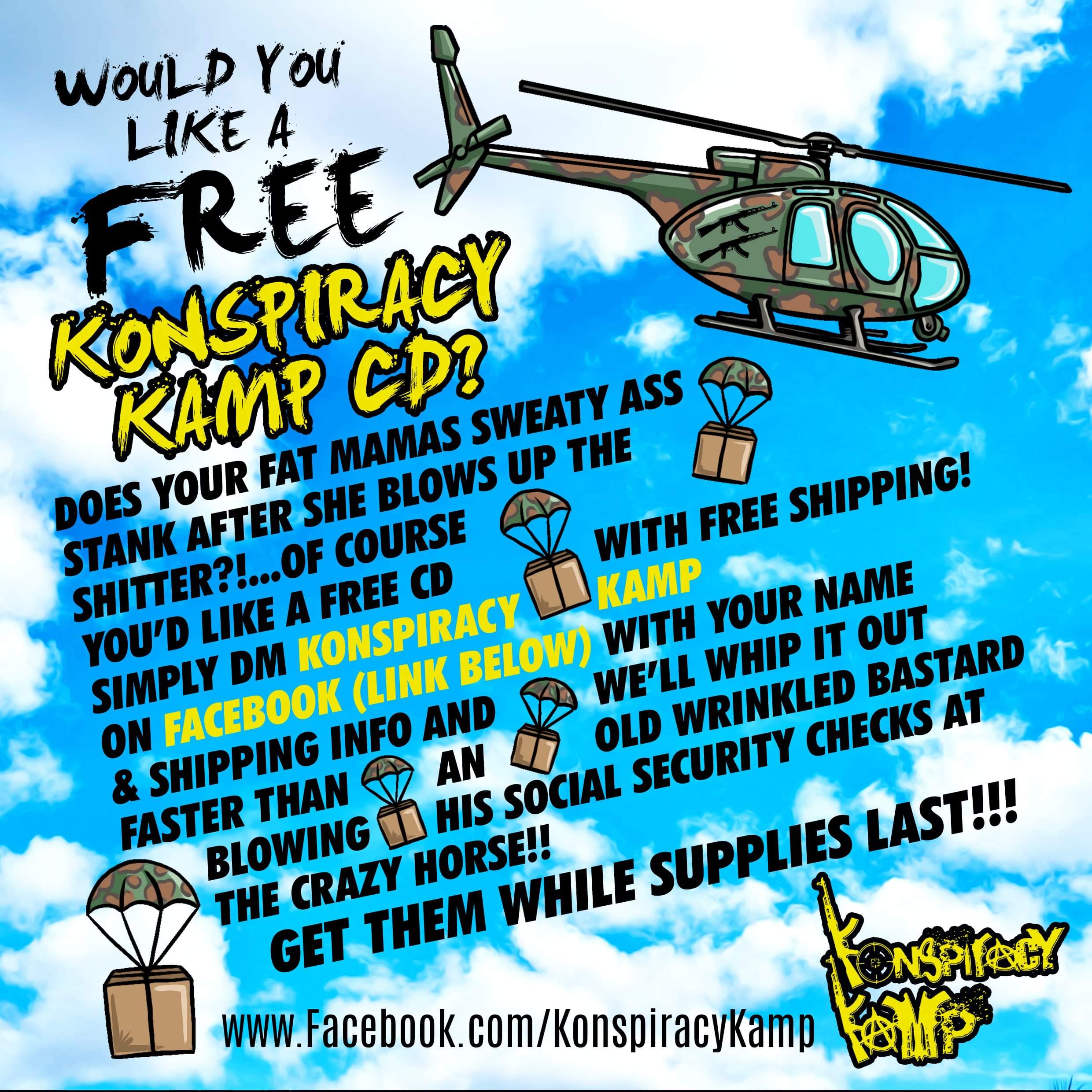 freekonspiracykampcd.jpg