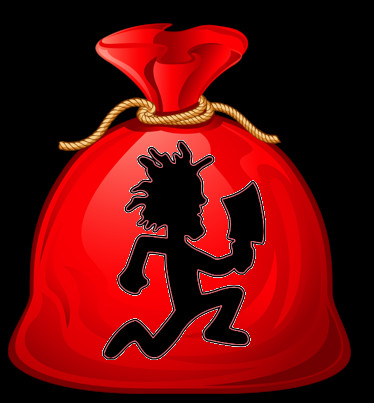 hatchetmanbag