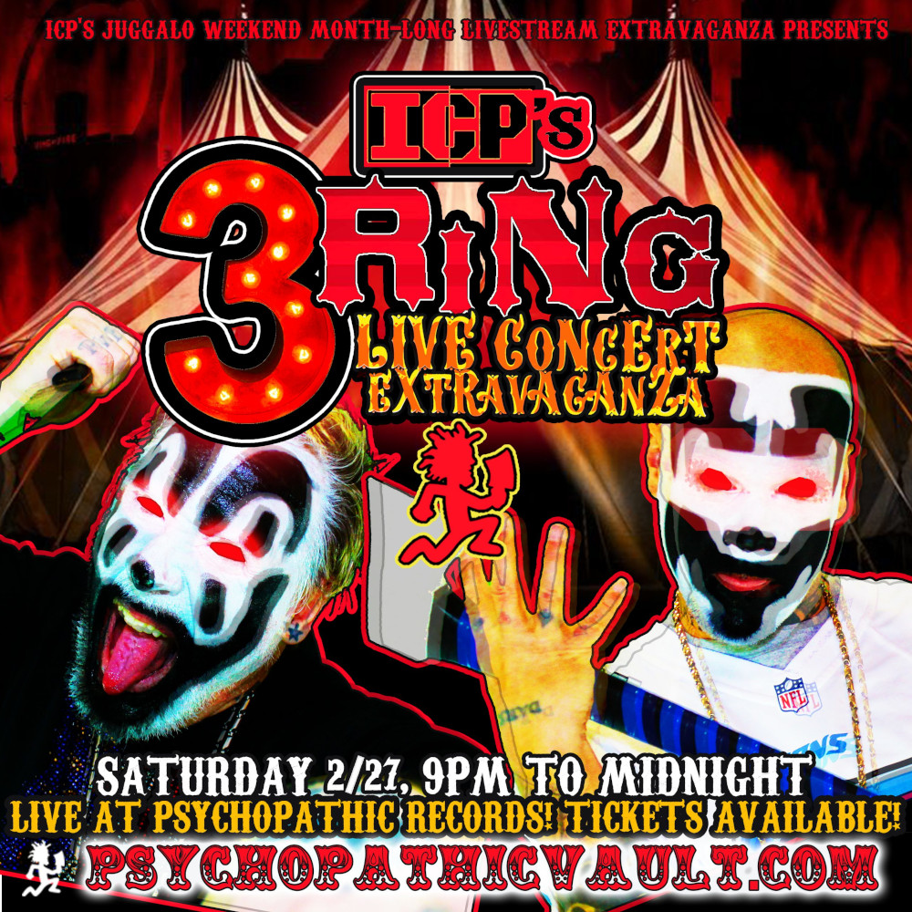 icp_3ringlive