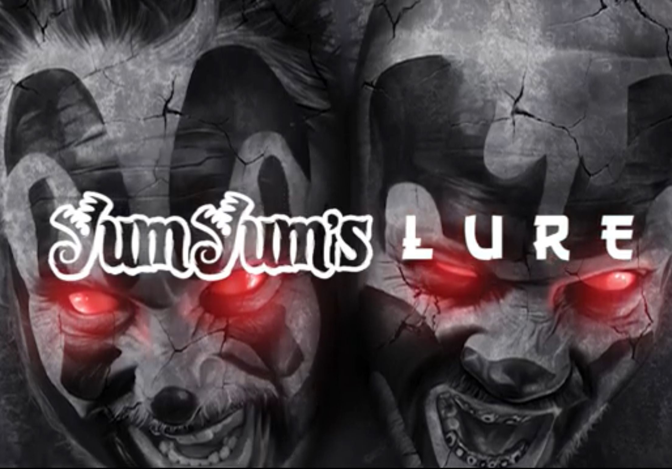 icp_yumyumslure
