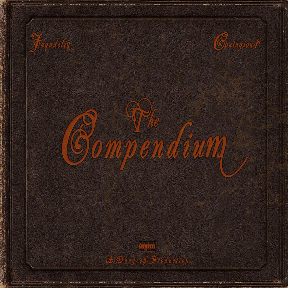 jaqadeliq&contagious_thecompendium resized
