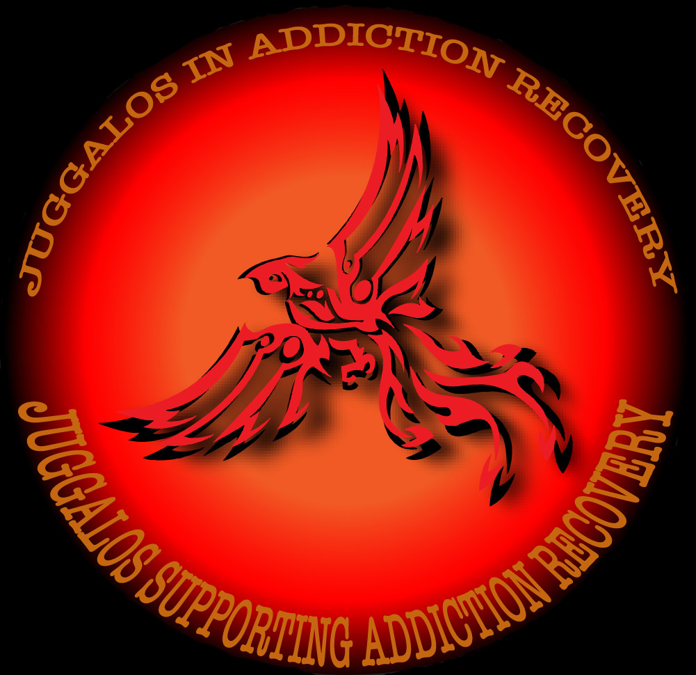 juggalosinrecovery