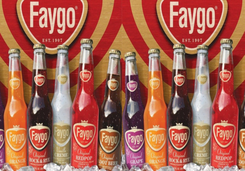 macombcc_faygoshow