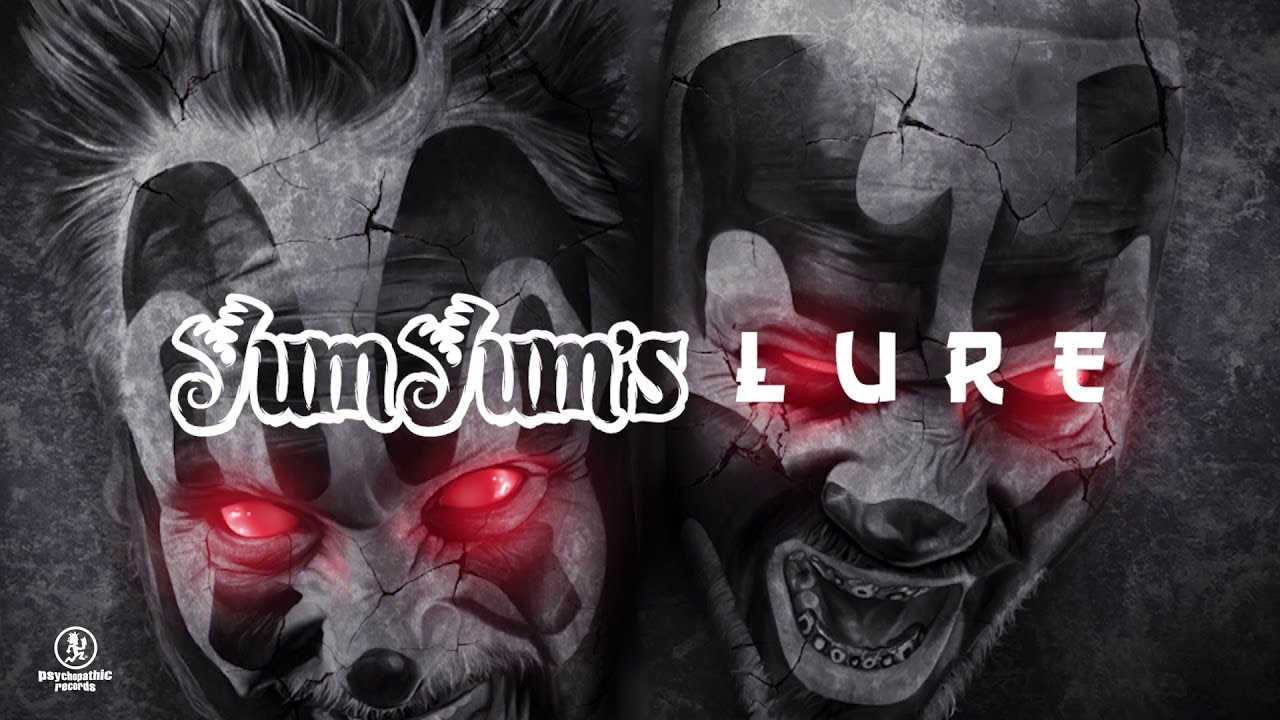 One Man Kru thanks Juggalos and ICP for Yum Yum’s Lure Success