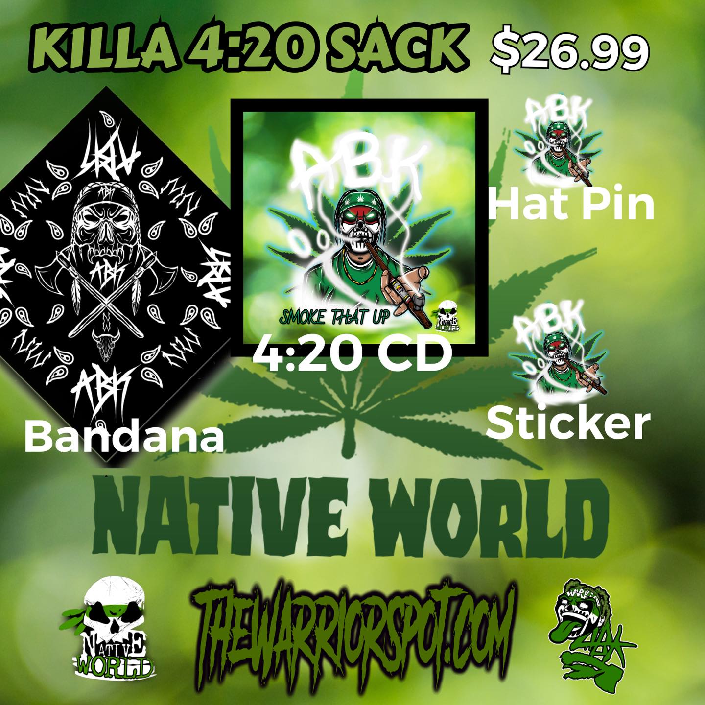 abk420merch02