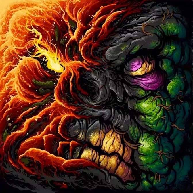 allaxulelu_necronomichron2cover