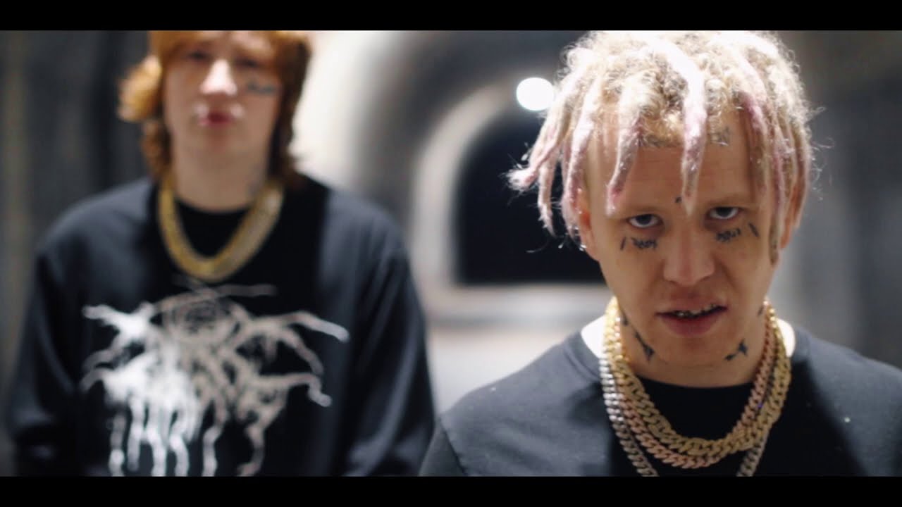 Baby E. & Ouija Macc Unleash Chilled Out Single & Video “BANDS WON’T STOP” In Honor of the “WE NEVER FORGOT” Mixtape!