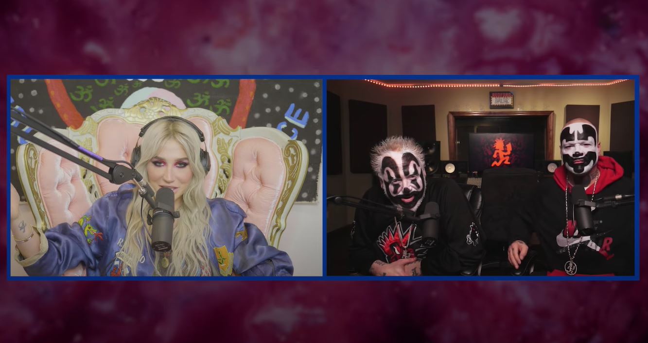 icpkeshapodcast