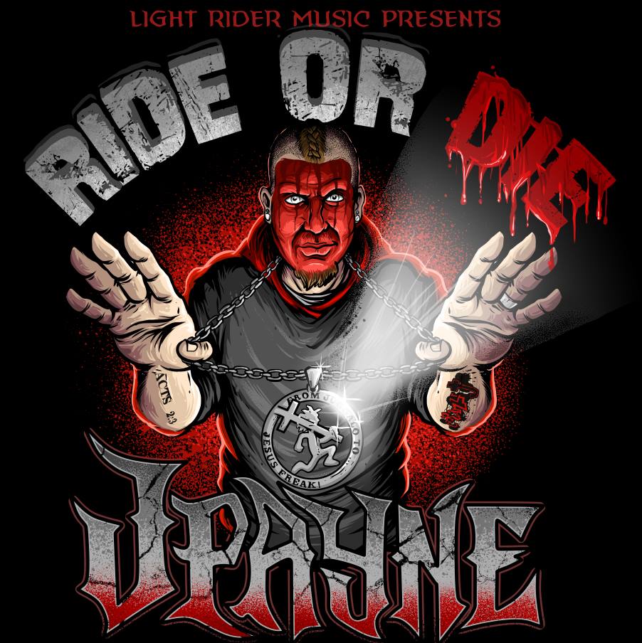 jpayne_rideordie