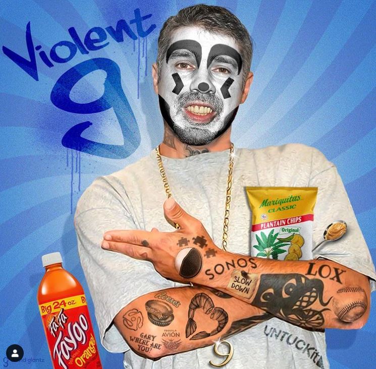 juggaletteflirtyg