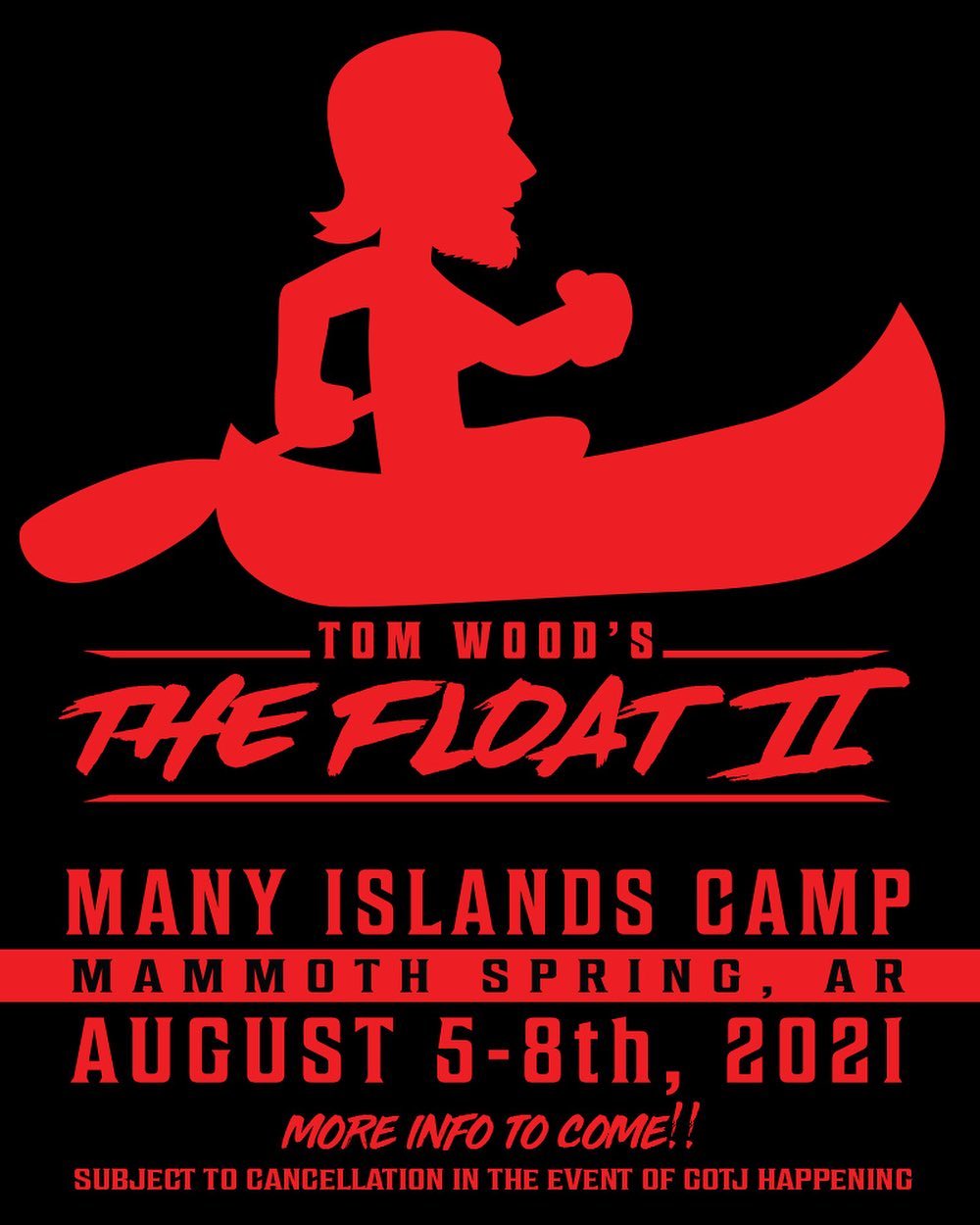 tomwood_thefloatii