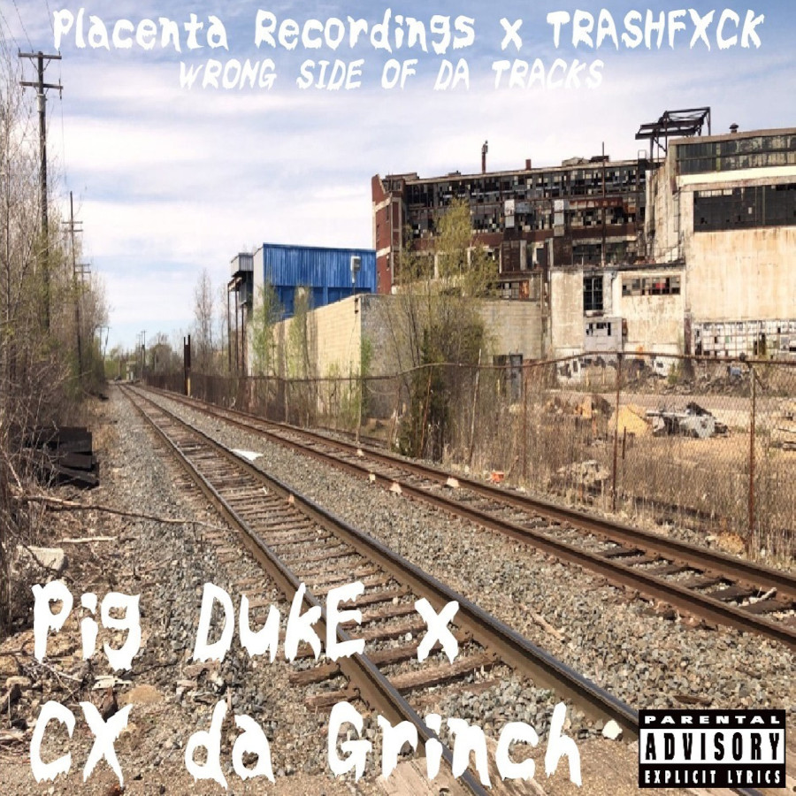 wrongsideofdatracks_cover