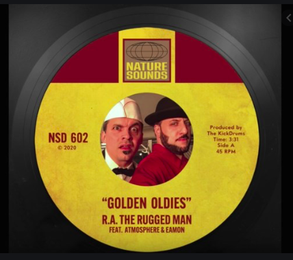 Screen_Shot_2020-04-15_at_09.28.33
