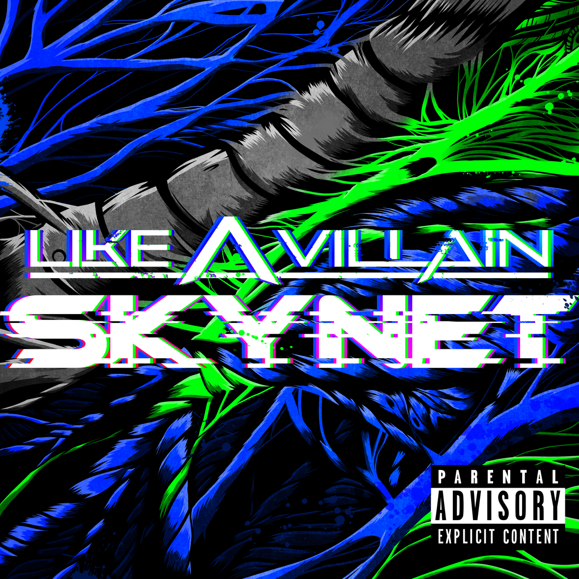 Skynet_Art_-_Blue_Big