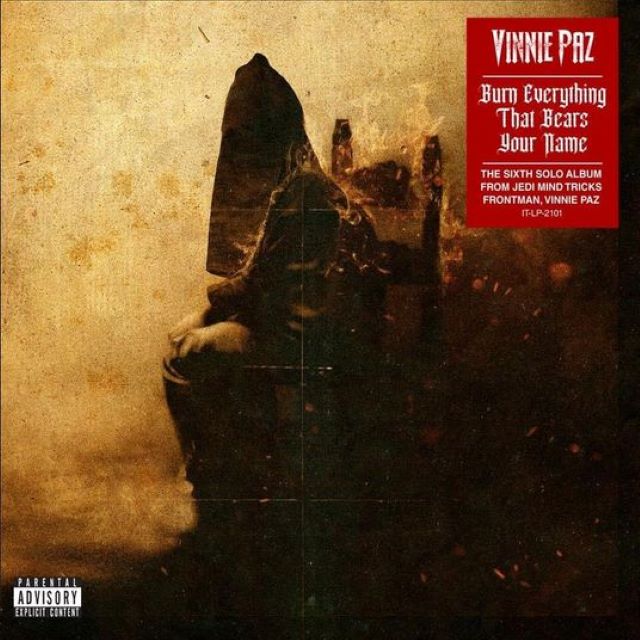 Vinnie-Paz-Burn-Everything-That-Bears-Your-Name-Album