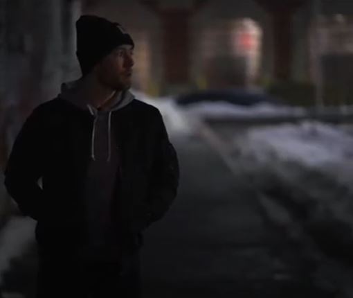 em
