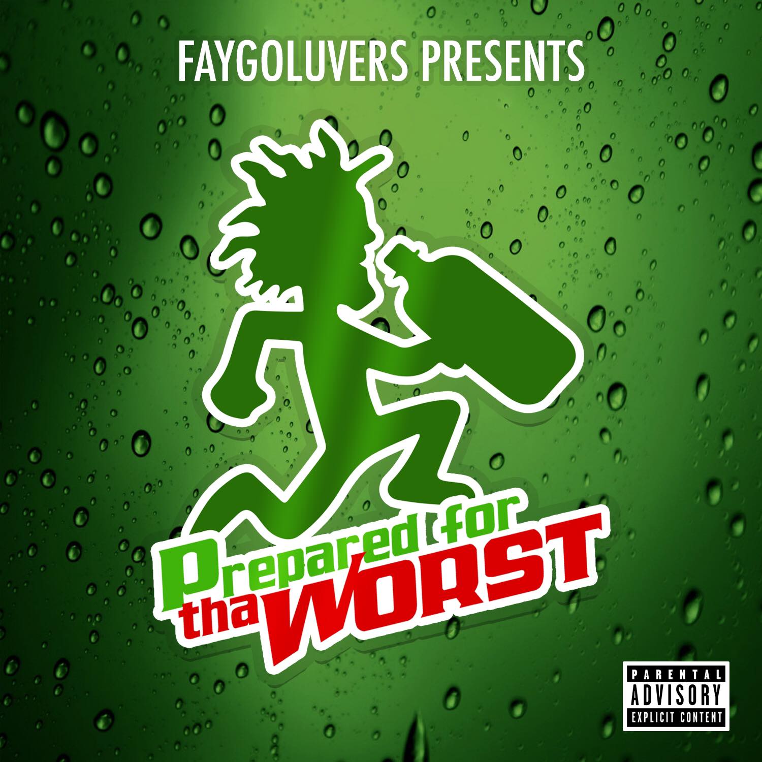 flh mixtape