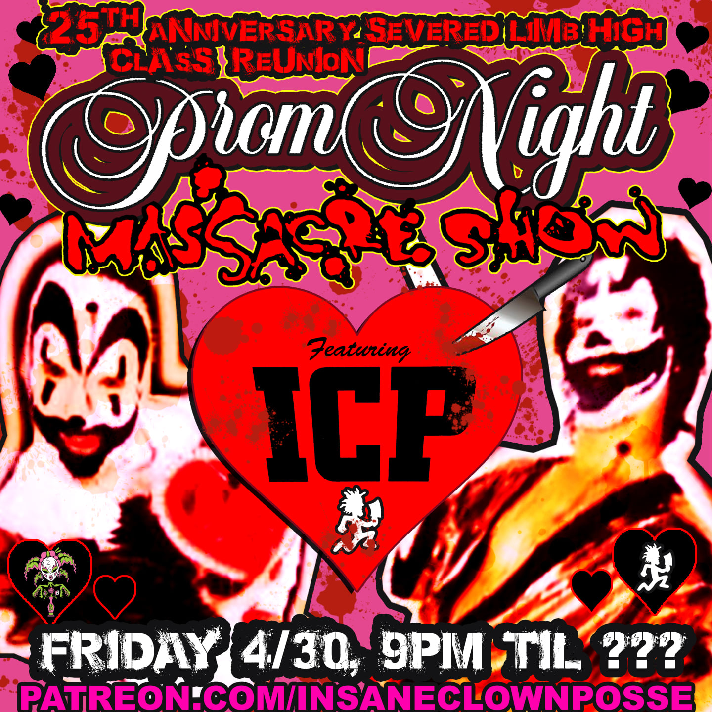 promnightmassacre043021