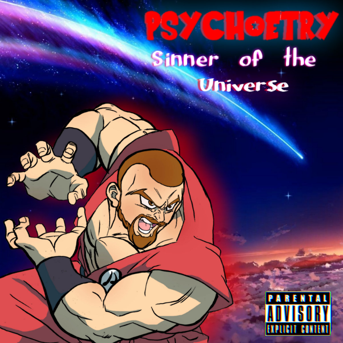 psychoetry_sinneroftheuniverse