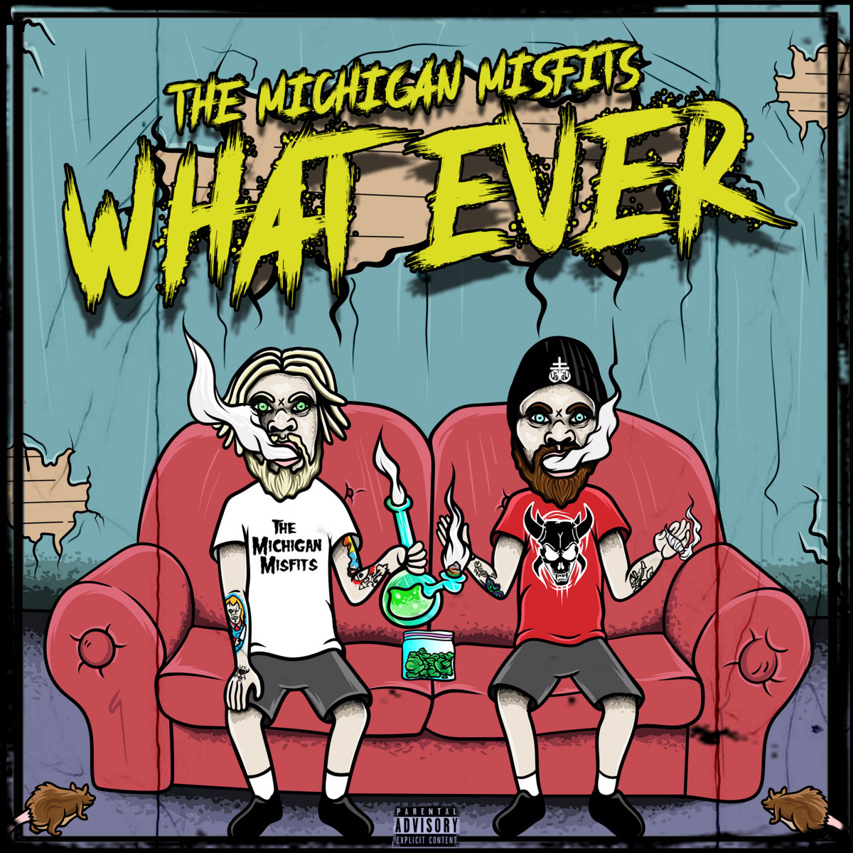 themichiganmisfits_whatever