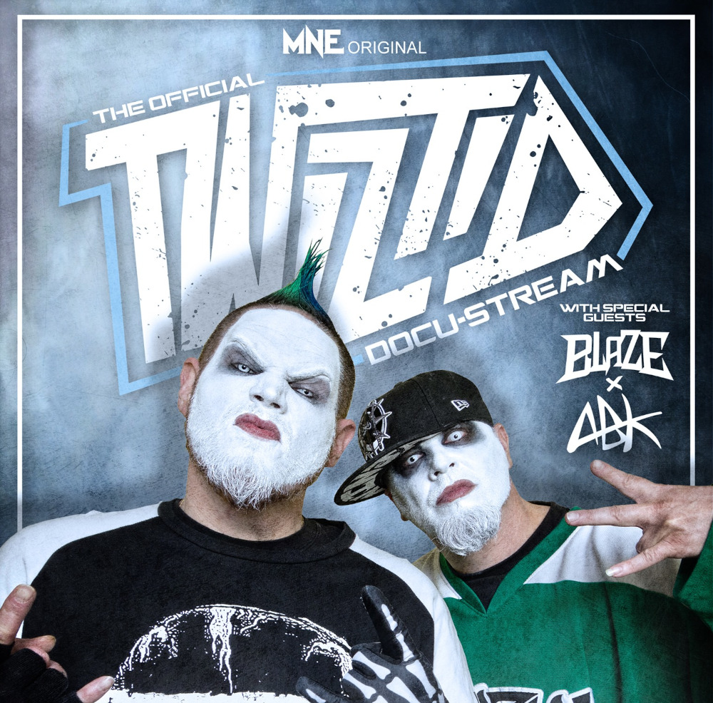 twiztid_docustream042021th