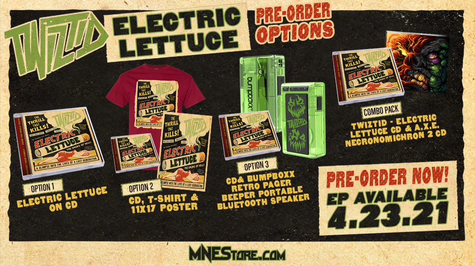 twiztid_electriclettucepreorder