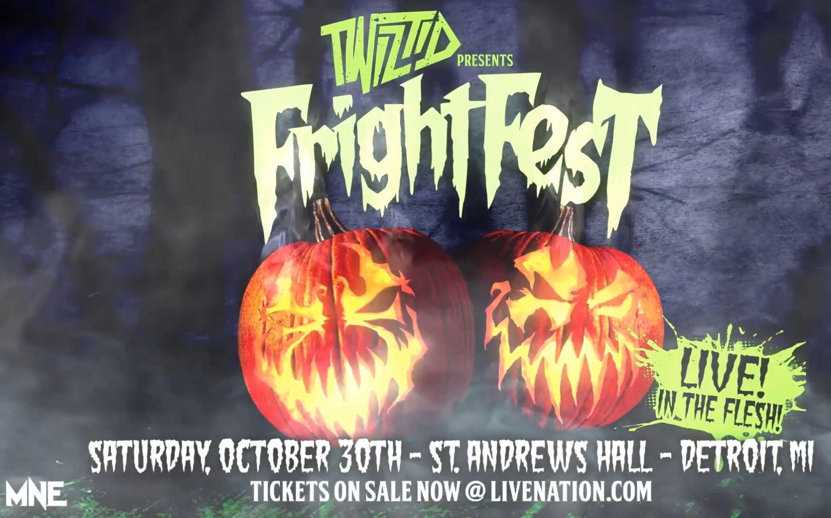 twiztid_frightfest2021
