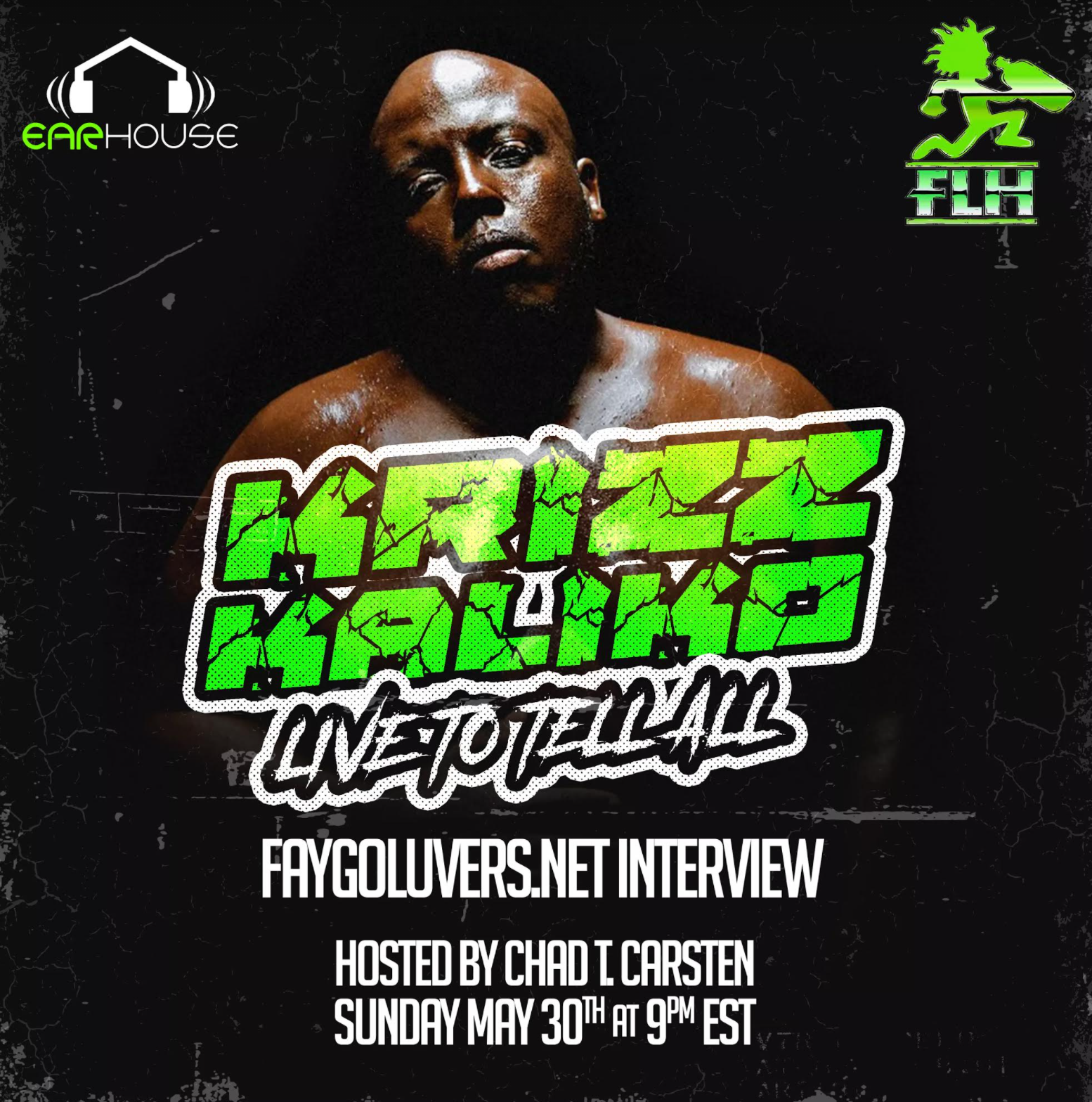 Krizz dfdf