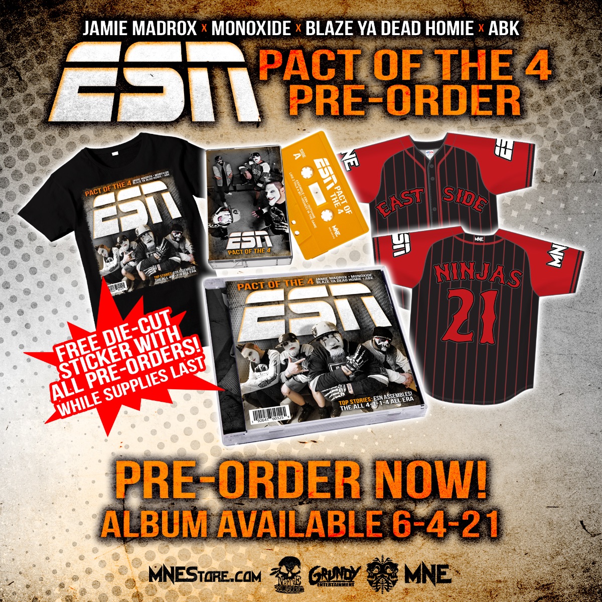 eastsideninjas_pactofthe4