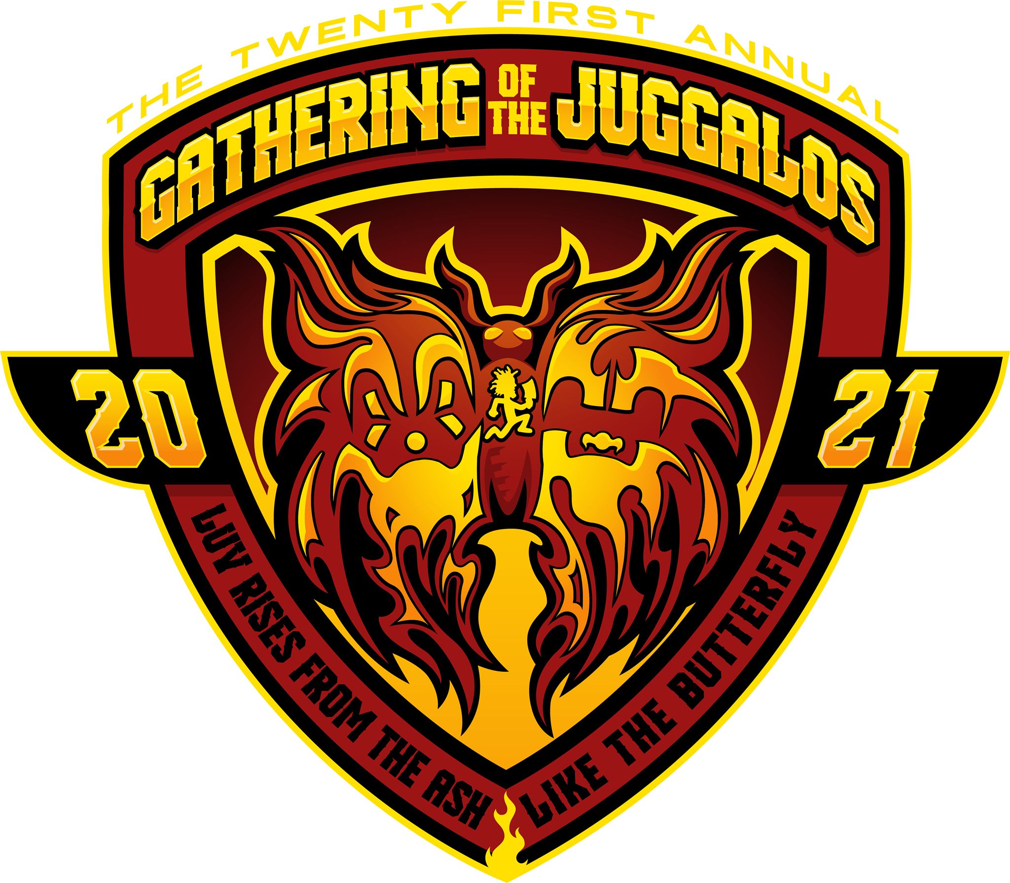 gotj21logo