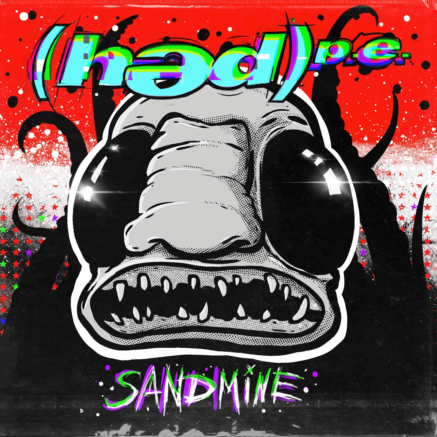 hedpe_sandmine