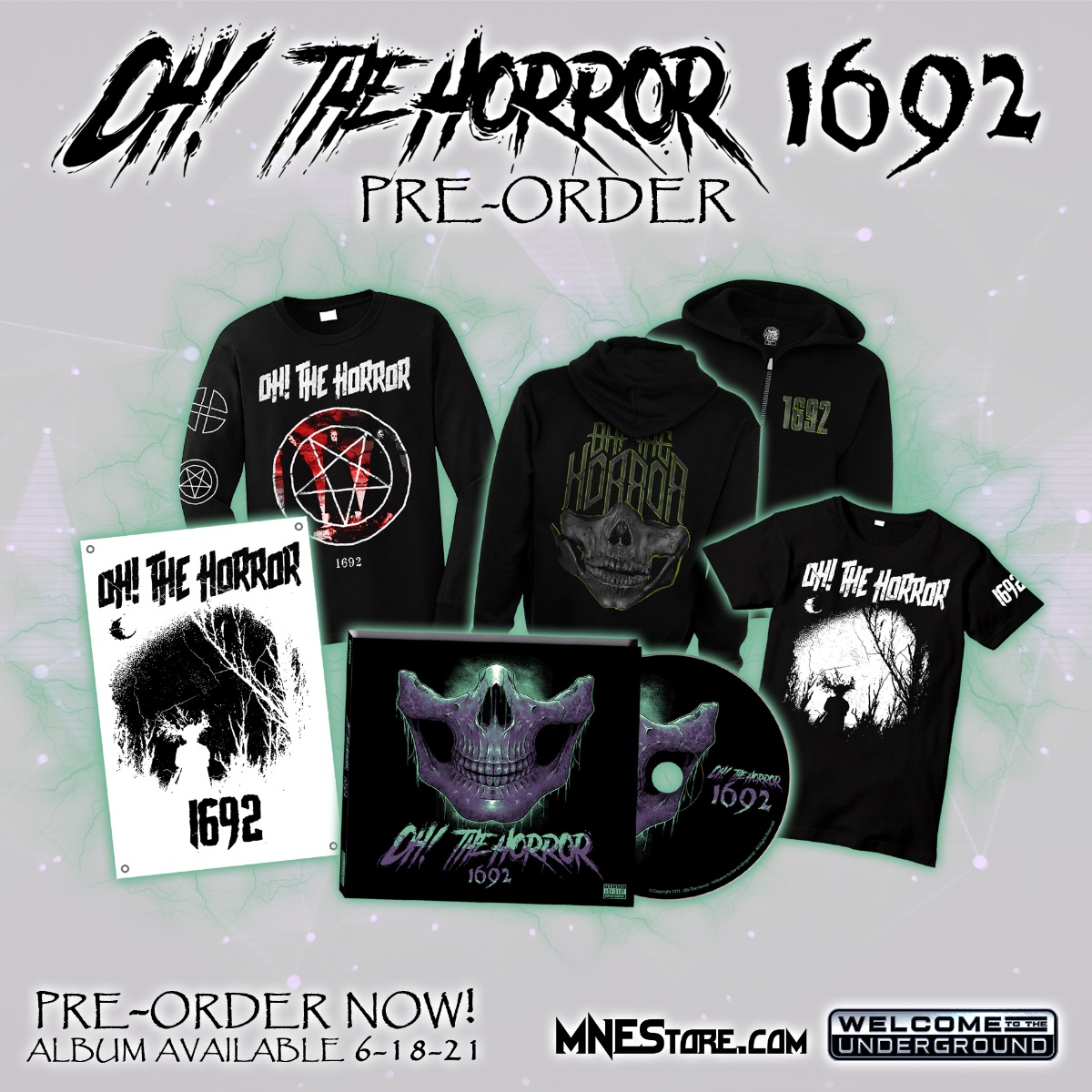 ohthehorror_1692preorder