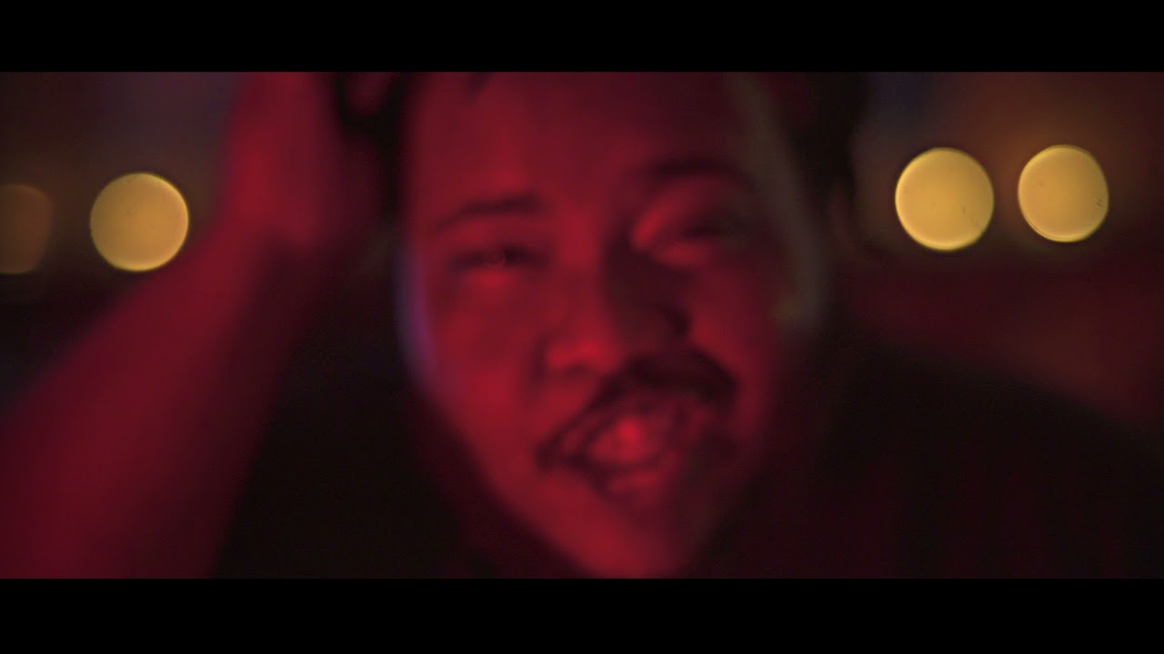 REMINDER! Sleep Lyrical Recently Released Music Video For His Banger “SKAM” Directed by Lo Key!