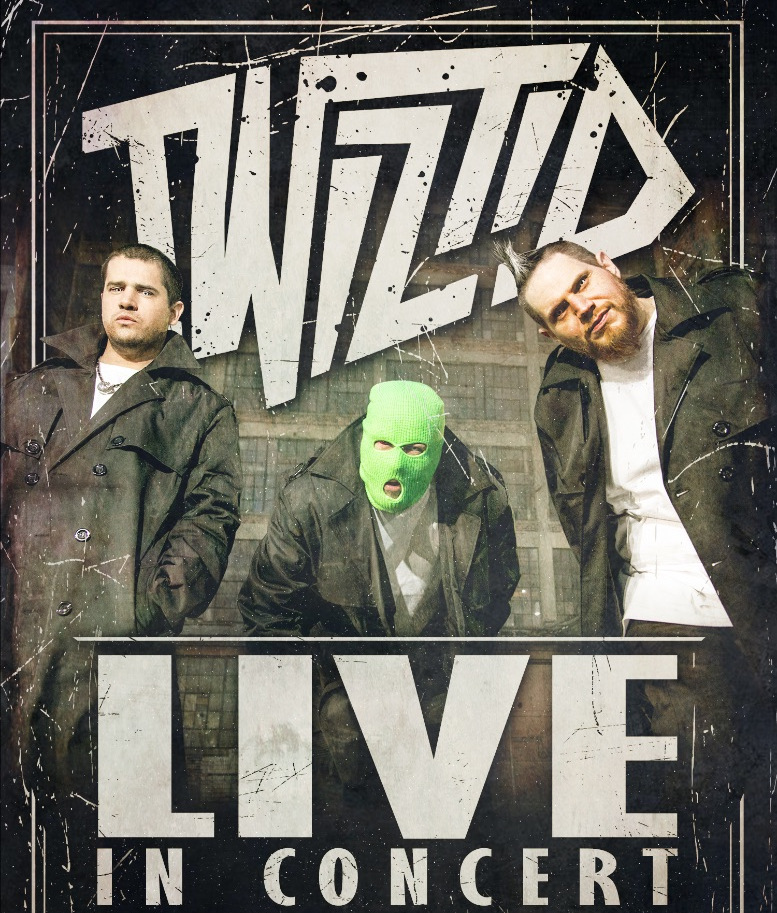 twiztidlive052421th