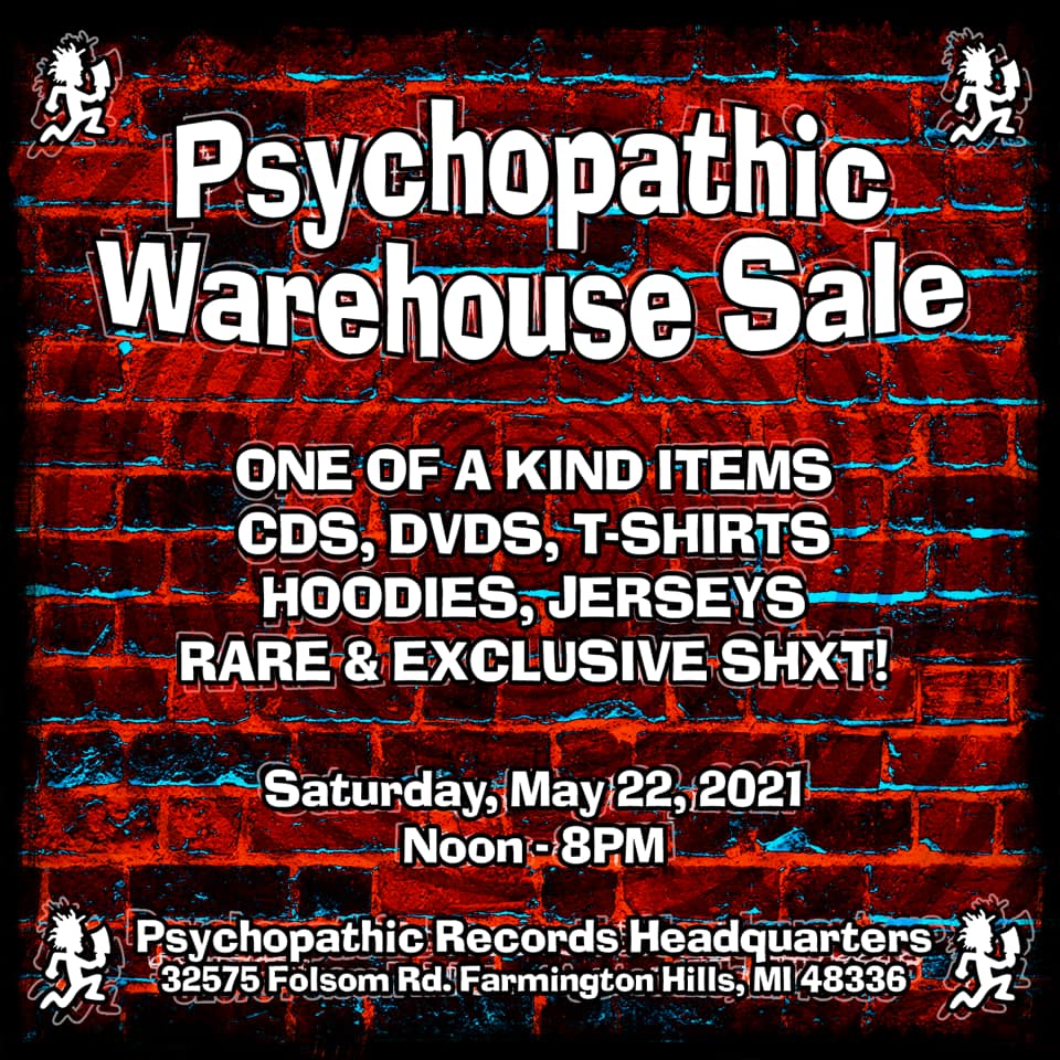 warehousesale052221