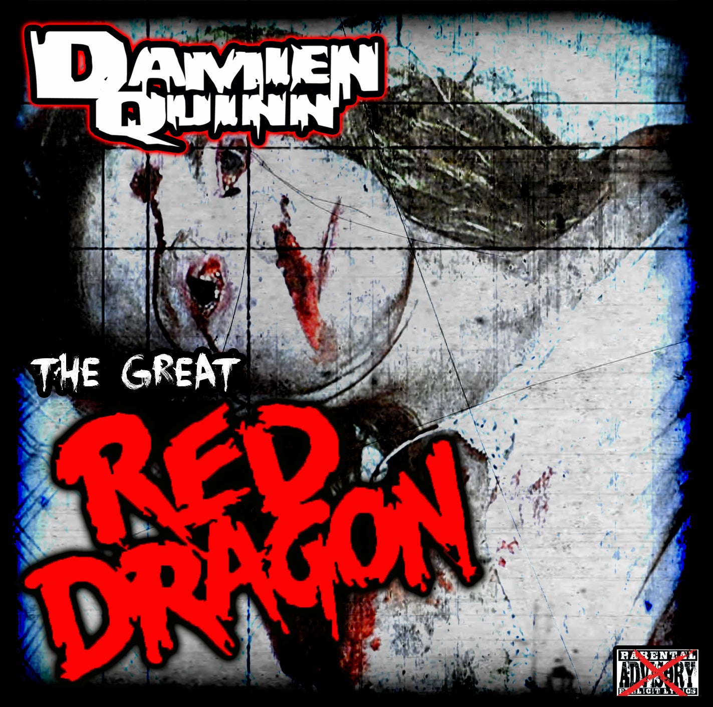 The+Great+Red+Dragon+Front
