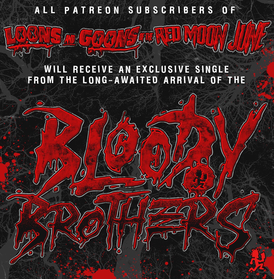 bloodybrotherspatreon